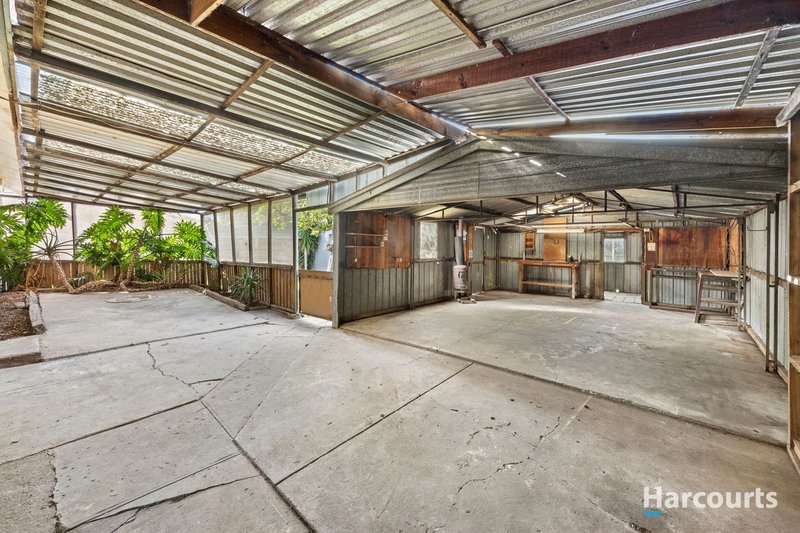 Photo - 18 Loddon Street, Corio VIC 3214 - Image 9