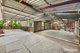 Photo - 18 Loddon Street, Corio VIC 3214 - Image 9