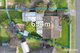 Photo - 18 Loddon Street, Corio VIC 3214 - Image 11