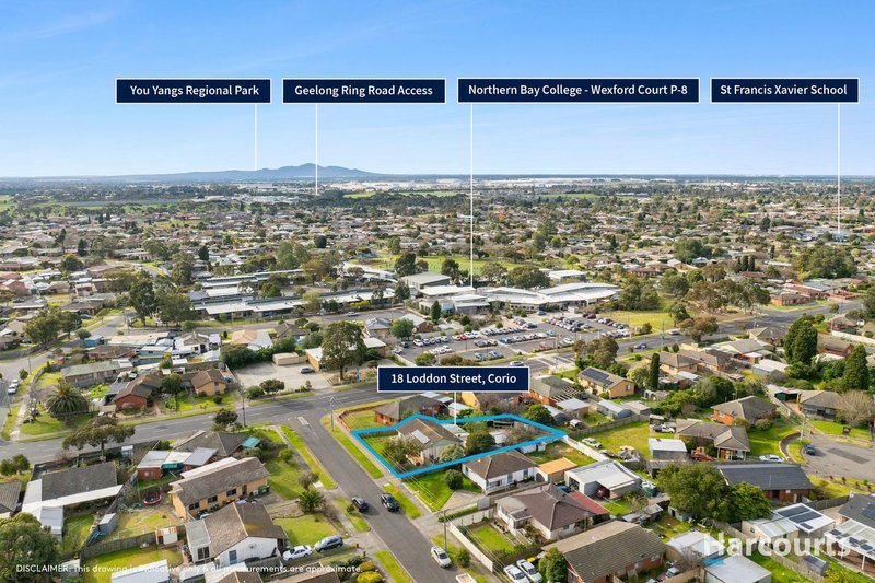 Photo - 18 Loddon Street, Corio VIC 3214 - Image 12
