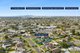Photo - 18 Loddon Street, Corio VIC 3214 - Image 12