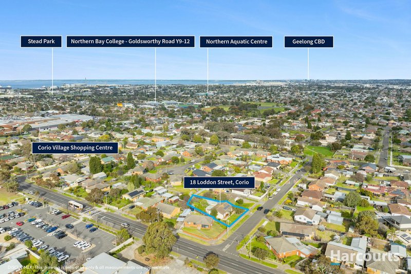 Photo - 18 Loddon Street, Corio VIC 3214 - Image 13
