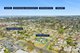 Photo - 18 Loddon Street, Corio VIC 3214 - Image 13