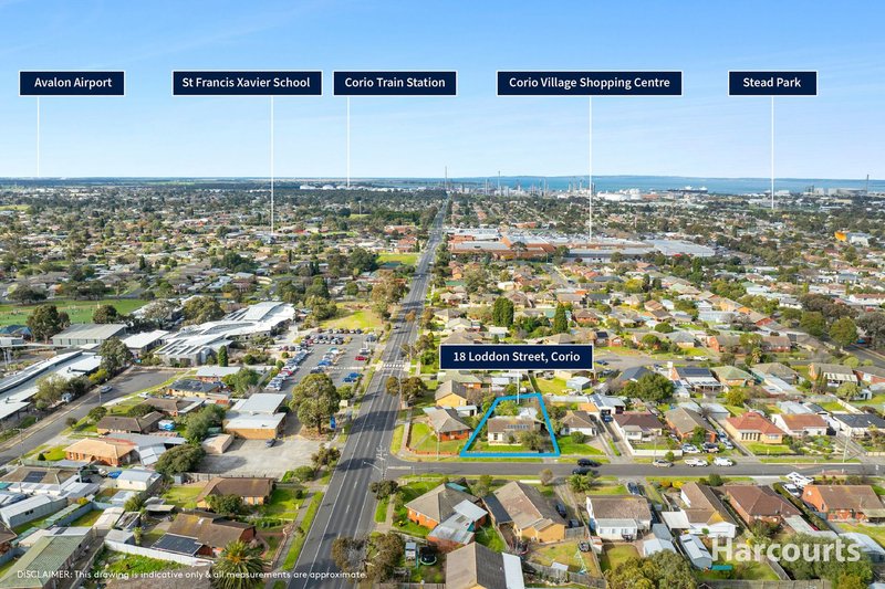 Photo - 18 Loddon Street, Corio VIC 3214 - Image 14