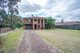 Photo - 18 Loder Way, South Guildford WA 6055 - Image 1