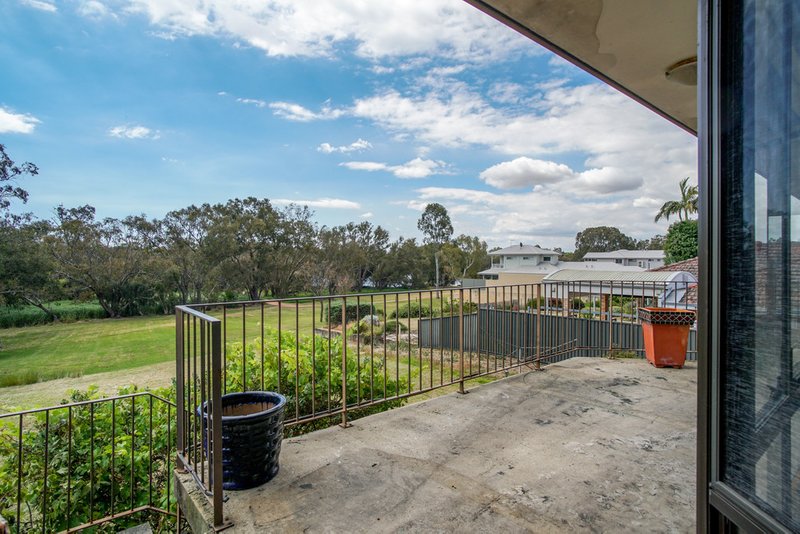 Photo - 18 Loder Way, South Guildford WA 6055 - Image 11