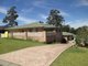 Photo - 1/8 Lomandra Terrace, Port Macquarie NSW 2444 - Image 1