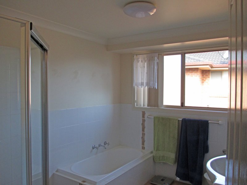 Photo - 1/8 Lomandra Terrace, Port Macquarie NSW 2444 - Image 5