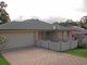 Photo - 1/8 Lomandra Terrace, Port Macquarie NSW 2444 - Image 6