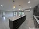 Photo - 18 Lombardy Way, Orange NSW 2800 - Image 3