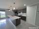 Photo - 18 Lombardy Way, Orange NSW 2800 - Image 5