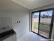 Photo - 18 Lombardy Way, Orange NSW 2800 - Image 11