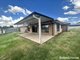 Photo - 18 Lombardy Way, Orange NSW 2800 - Image 19