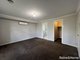 Photo - 18 Lombardy Way, Orange NSW 2800 - Image 20