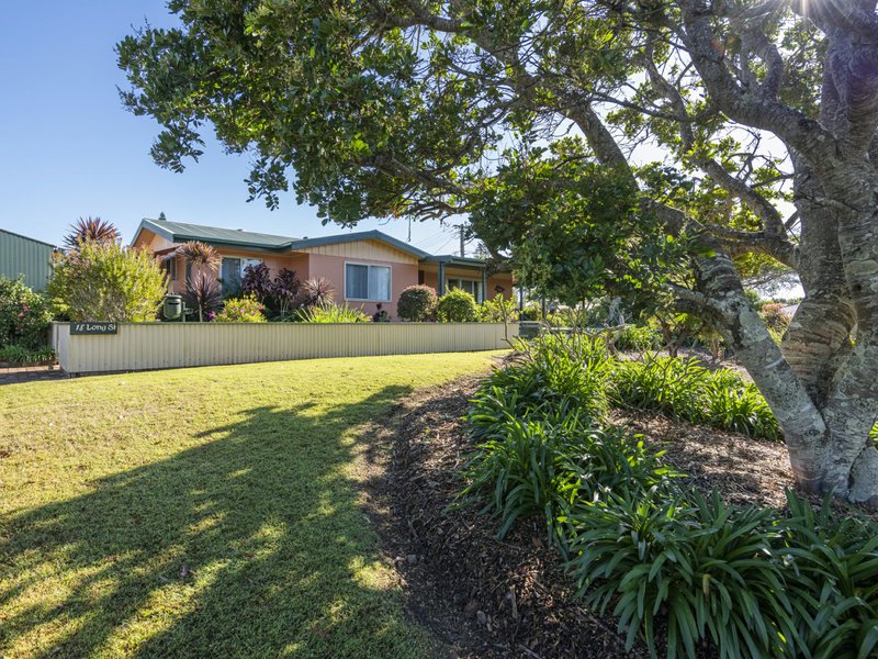 18 Long Street, Iluka NSW 2466