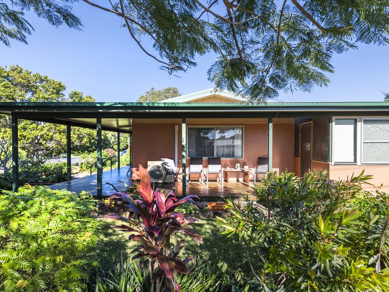 Photo - 18 Long Street, Iluka NSW 2466 - Image 7