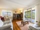 Photo - 18 Long Street, Iluka NSW 2466 - Image 9