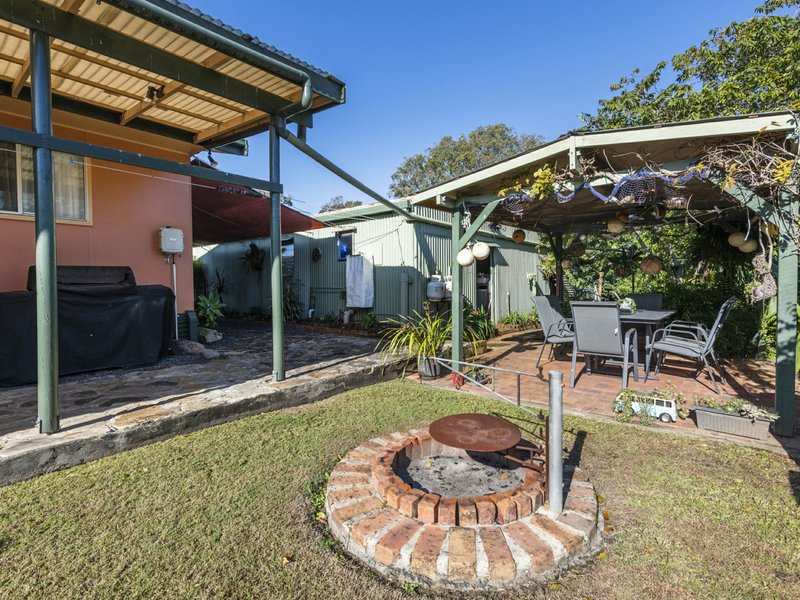 Photo - 18 Long Street, Iluka NSW 2466 - Image 16