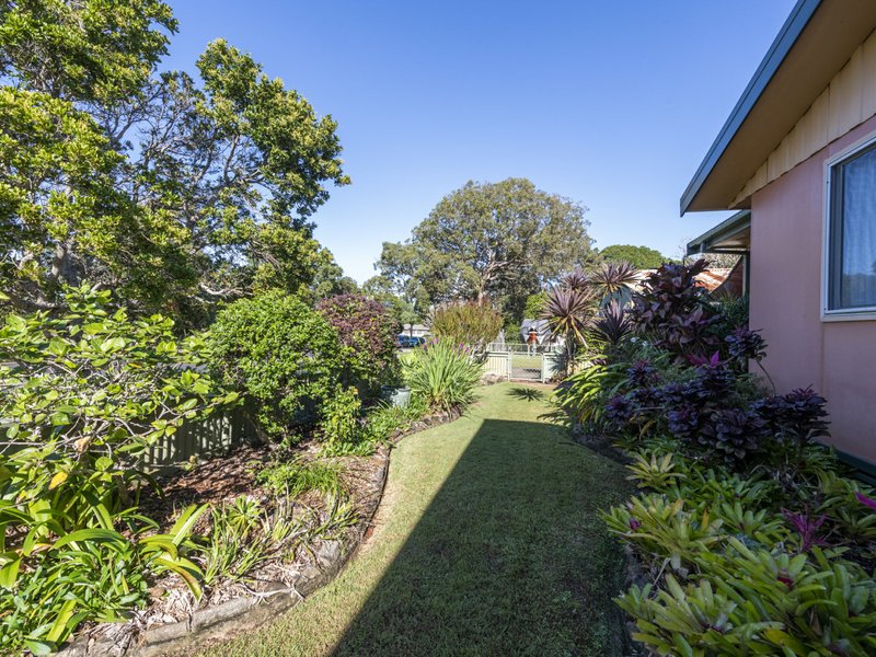 Photo - 18 Long Street, Iluka NSW 2466 - Image 19