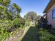 Photo - 18 Long Street, Iluka NSW 2466 - Image 19