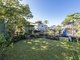 Photo - 18 Long Street, Iluka NSW 2466 - Image 20