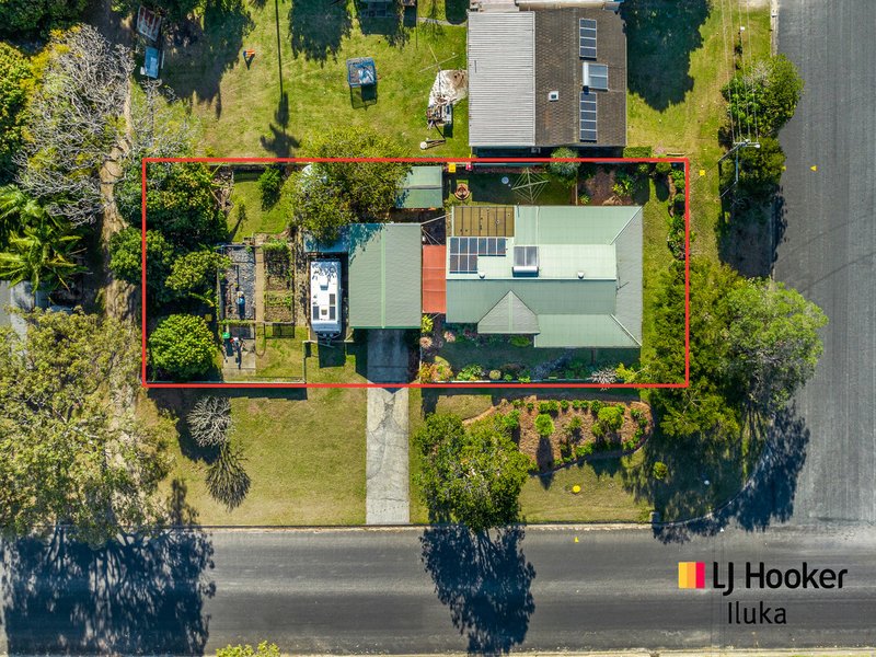 Photo - 18 Long Street, Iluka NSW 2466 - Image 2