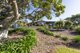 Photo - 18 Long Street, Iluka NSW 2466 - Image 3