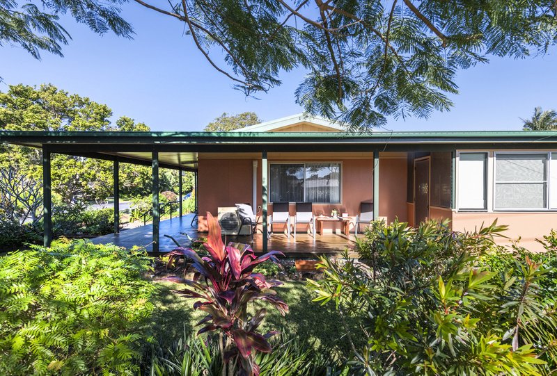 Photo - 18 Long Street, Iluka NSW 2466 - Image 5