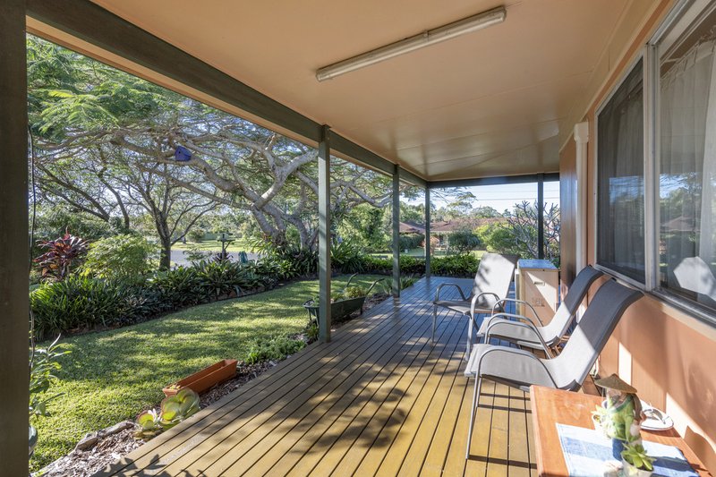 Photo - 18 Long Street, Iluka NSW 2466 - Image 6