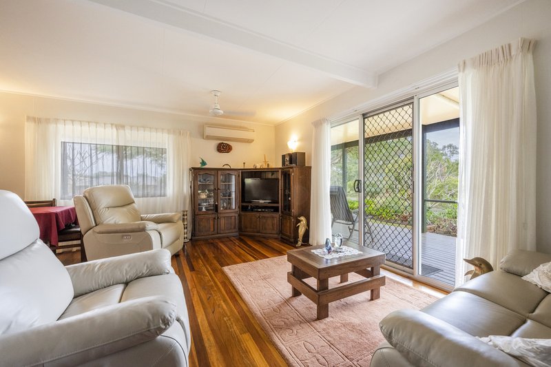 Photo - 18 Long Street, Iluka NSW 2466 - Image 8