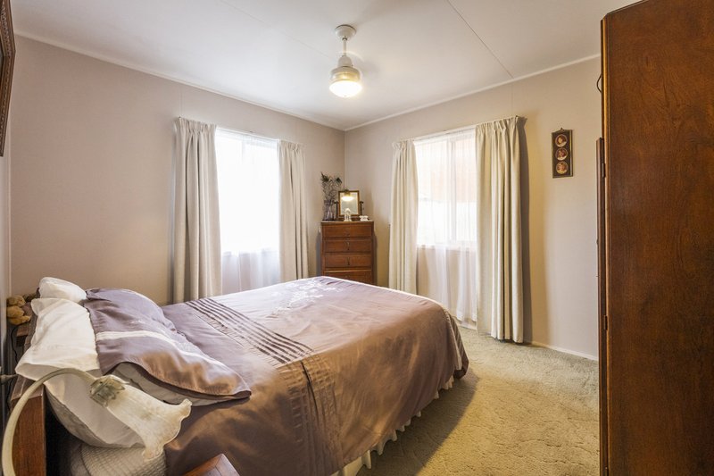 Photo - 18 Long Street, Iluka NSW 2466 - Image 10