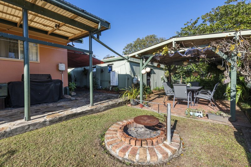 Photo - 18 Long Street, Iluka NSW 2466 - Image 14