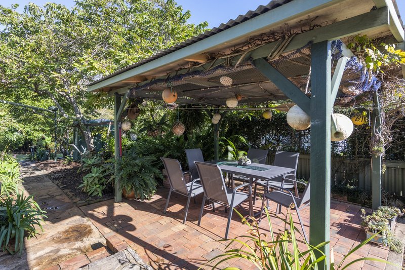 Photo - 18 Long Street, Iluka NSW 2466 - Image 15