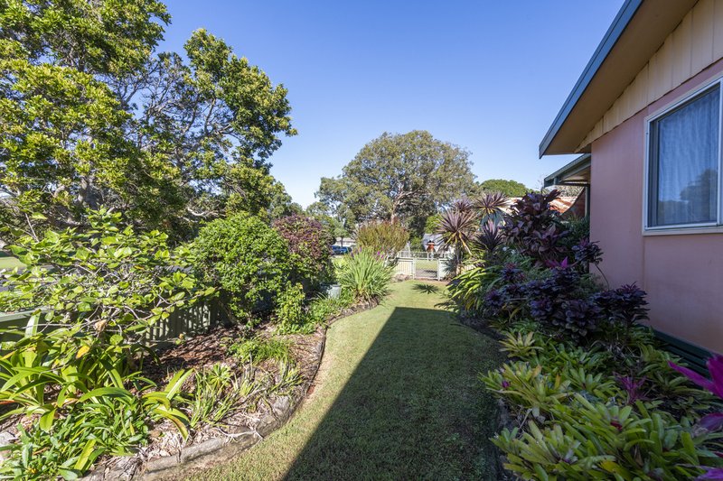 Photo - 18 Long Street, Iluka NSW 2466 - Image 17