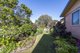 Photo - 18 Long Street, Iluka NSW 2466 - Image 17