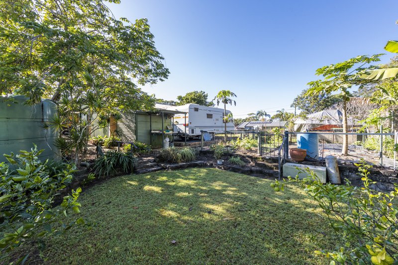 Photo - 18 Long Street, Iluka NSW 2466 - Image 18