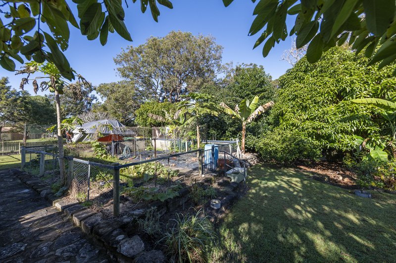 Photo - 18 Long Street, Iluka NSW 2466 - Image 19