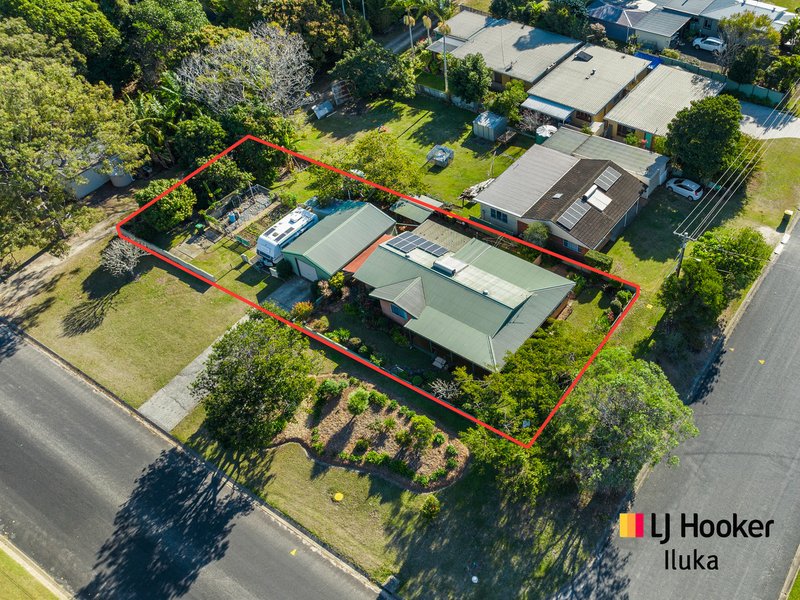 Photo - 18 Long Street, Iluka NSW 2466 - Image 20