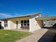 Photo - 18 Long Street, Lakes Entrance VIC 3909 - Image 1