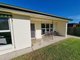 Photo - 18 Long Street, Lakes Entrance VIC 3909 - Image 2