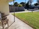 Photo - 18 Long Street, Lakes Entrance VIC 3909 - Image 3