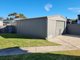 Photo - 18 Long Street, Lakes Entrance VIC 3909 - Image 6