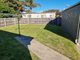 Photo - 18 Long Street, Lakes Entrance VIC 3909 - Image 7