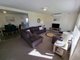 Photo - 18 Long Street, Lakes Entrance VIC 3909 - Image 8