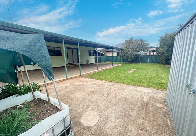 Photo - 18 Long Street, Trundle NSW 2875 - Image 2