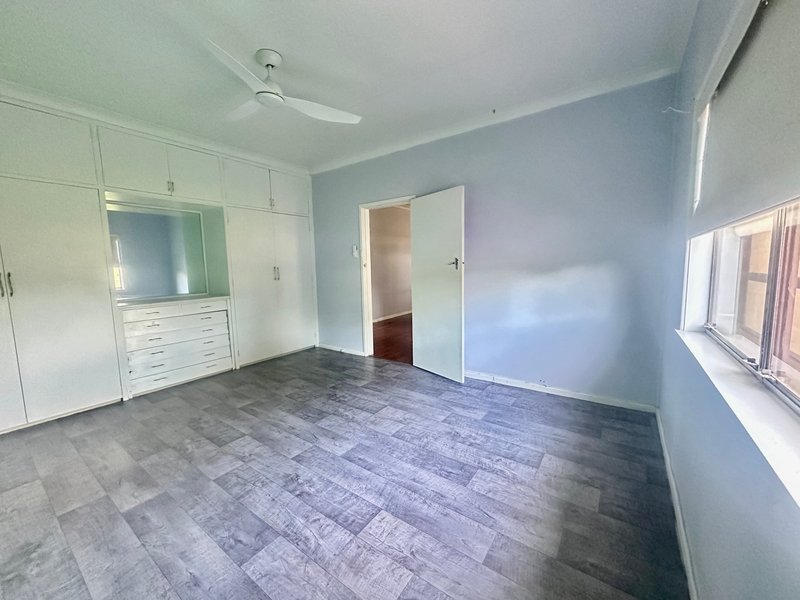 Photo - 18 Long Street, Trundle NSW 2875 - Image 8