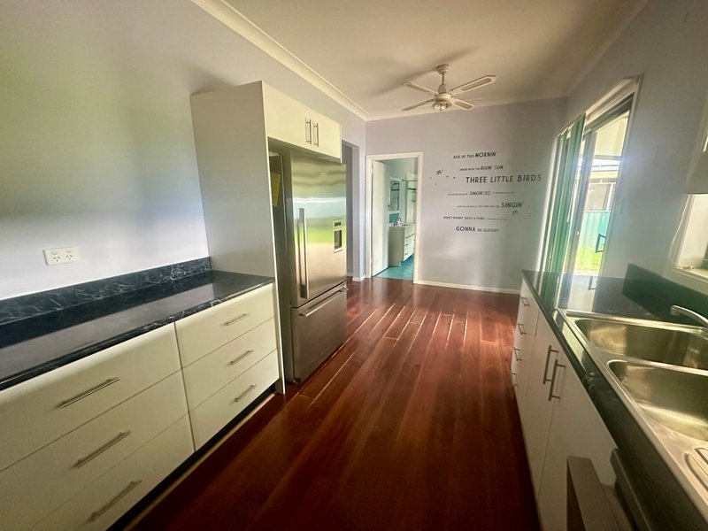 Photo - 18 Long Street, Trundle NSW 2875 - Image 13