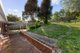 Photo - 18 Long Valley Way, Doncaster East VIC 3109 - Image 4