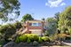 Photo - 18 Long Valley Way, Doncaster East VIC 3109 - Image 7