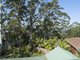 Photo - 18 Longview Crescent, Stanwell Tops NSW 2508 - Image 4